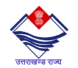 GIC NAGRAJADHAR